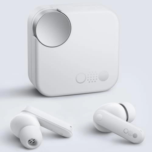 (Renewed) Buds Wireless Earbud
