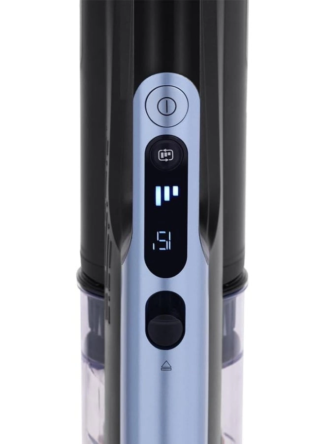 PV-XHE4PLMBGAE - 80 minutes