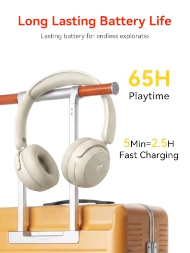 HQ20 Wireless Headphone