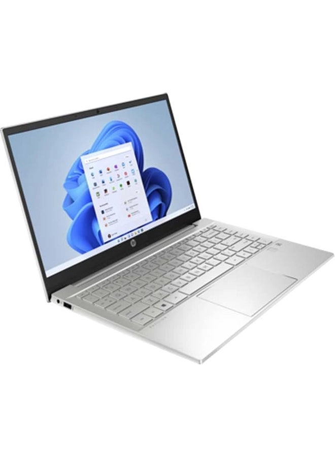 HP Pavilion Tuners Pavilion 7L067PA#ABG - 15.6'' Core i7-1255U 16GB DDR4 512GB SSD