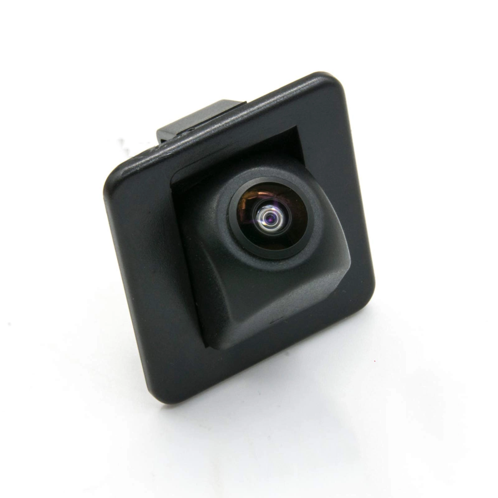 Reverse Rearview Camera - Night vision