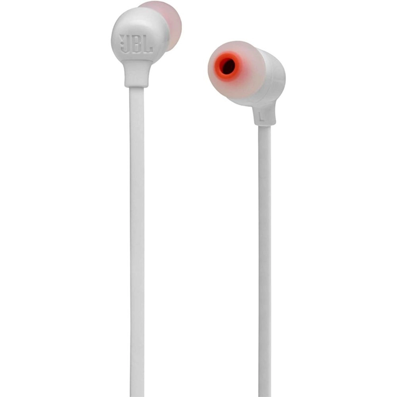 Tune 125BT Wireless Earbud
