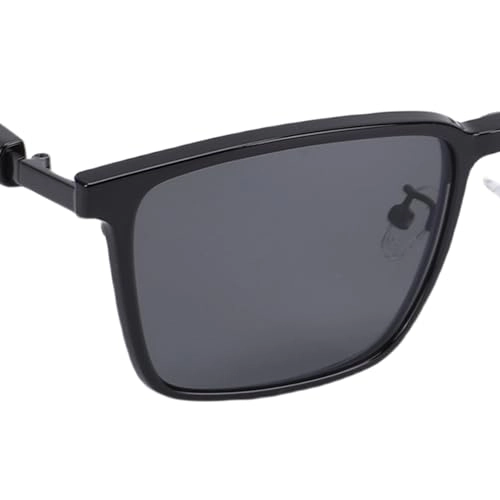 Smart Sunglasses - Over 100 Languages Bluetooth V5.4