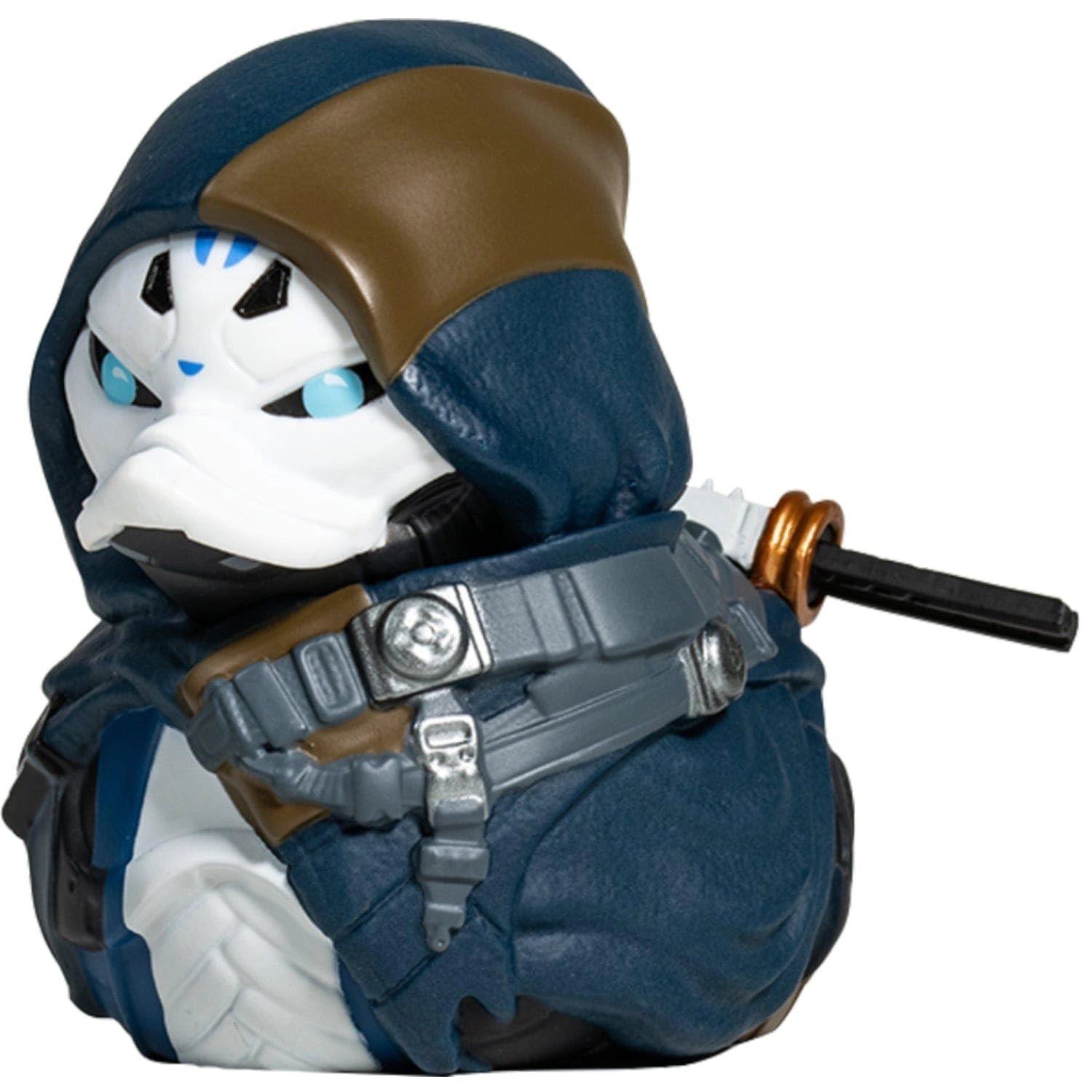 The Stranger - Destiny - (9 cm) (NS2217)