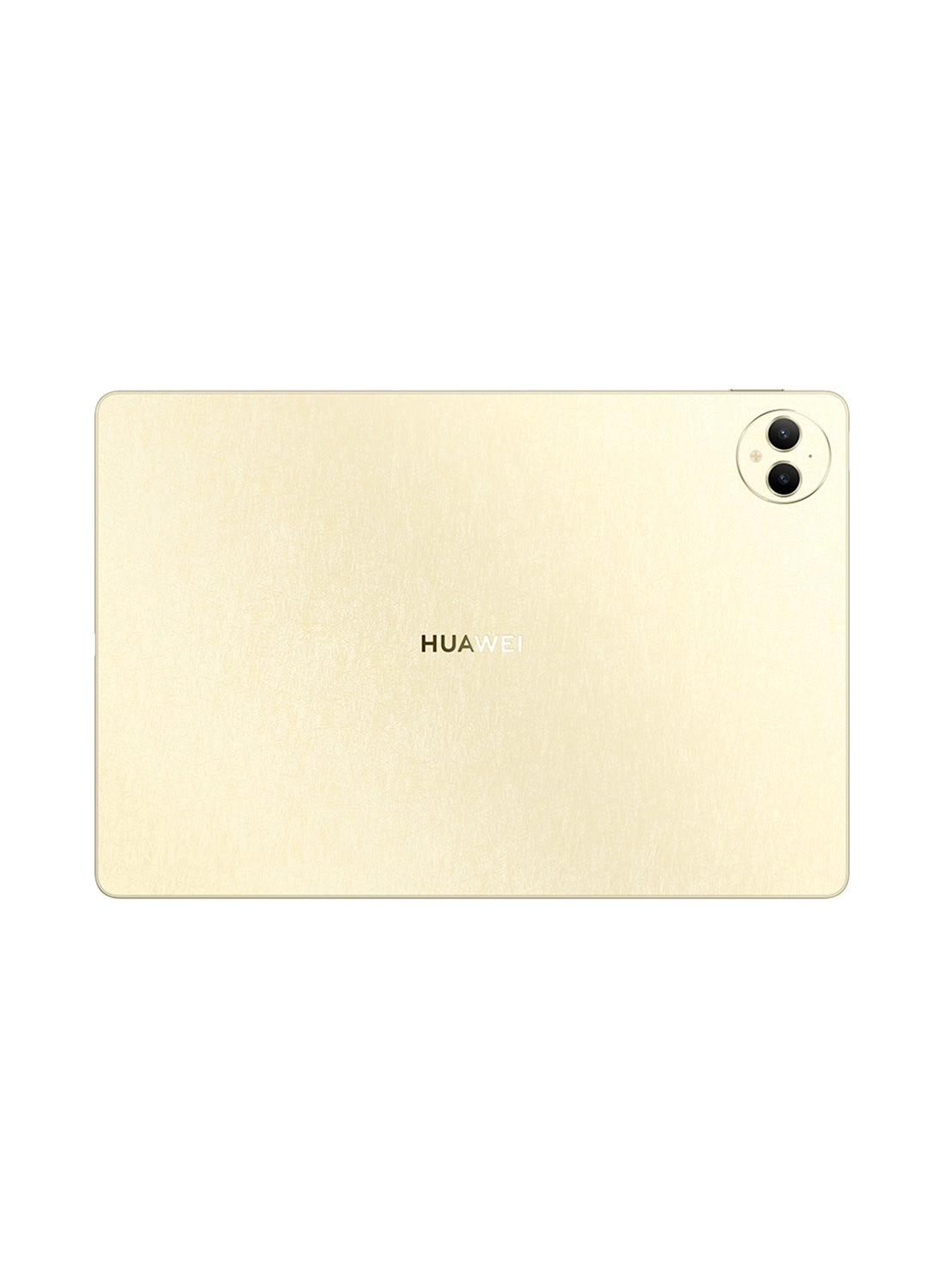 MatePad Pro - 512GB 12.2"