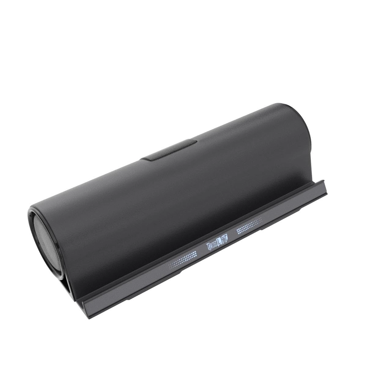 Wireless Bluetooth Speakers