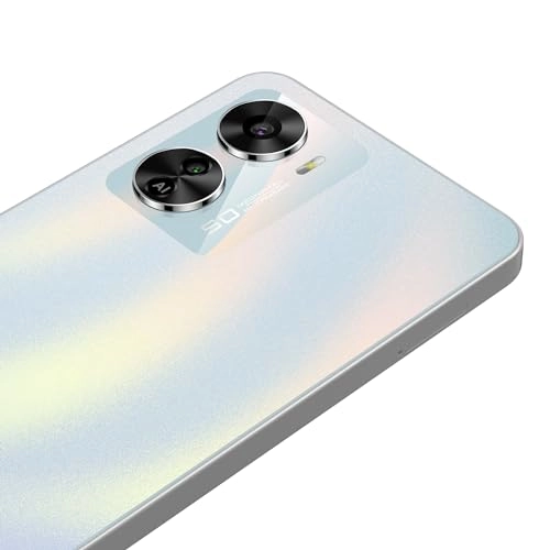 Blaze Pro - 8GB 128GB