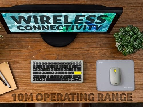 Vero Mouse AMR020 - USB