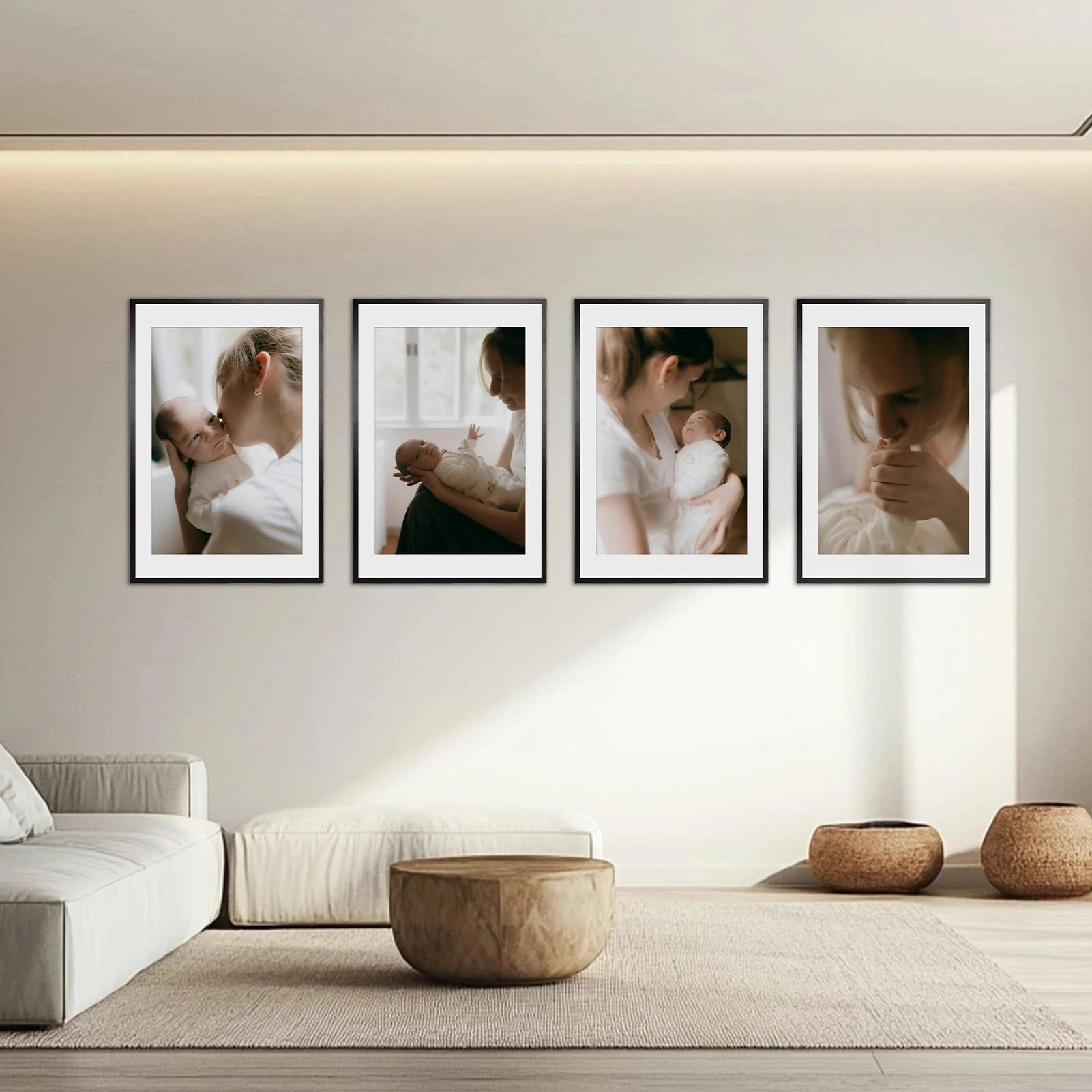 Poster Frame - 24x36