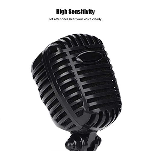 Conference Microphone USB Microphone