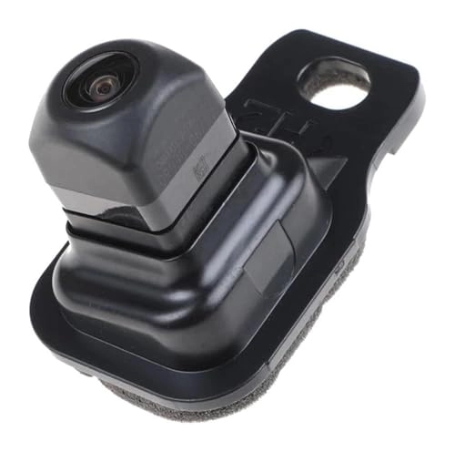 86790-0E060 - Night vision wireless