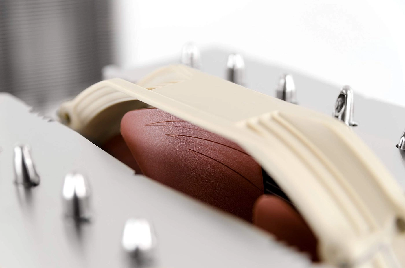 NH-D15S - single-fan 140mm