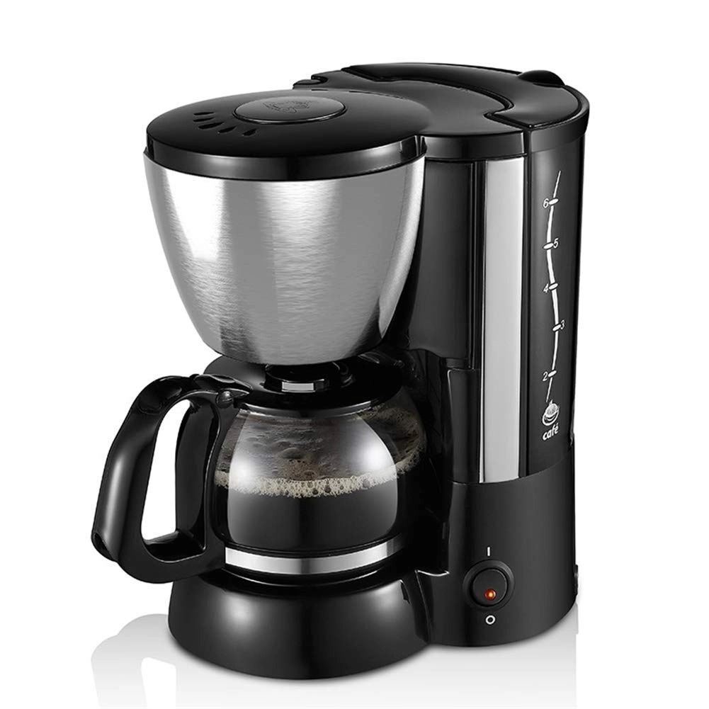USIFAZ Bean-To-Cup - Glass Multifunctional Automated