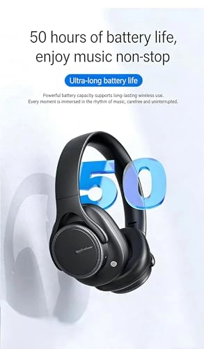 B15 - Wireless Headphone