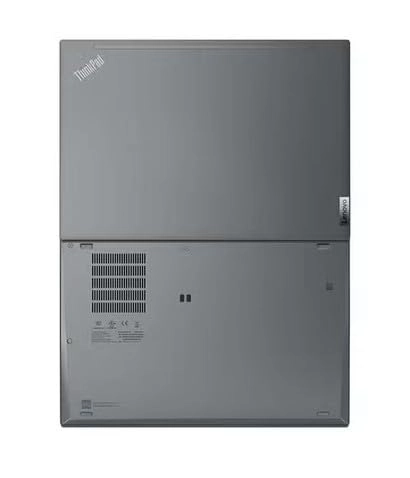ThinkBook 13s G2 T14s - 13.3'' Core i5-1145G7 16GB DDR4 512GB SSD