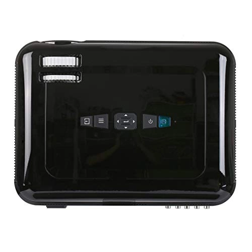 U58 Pro XUEMEI36087 3200LM