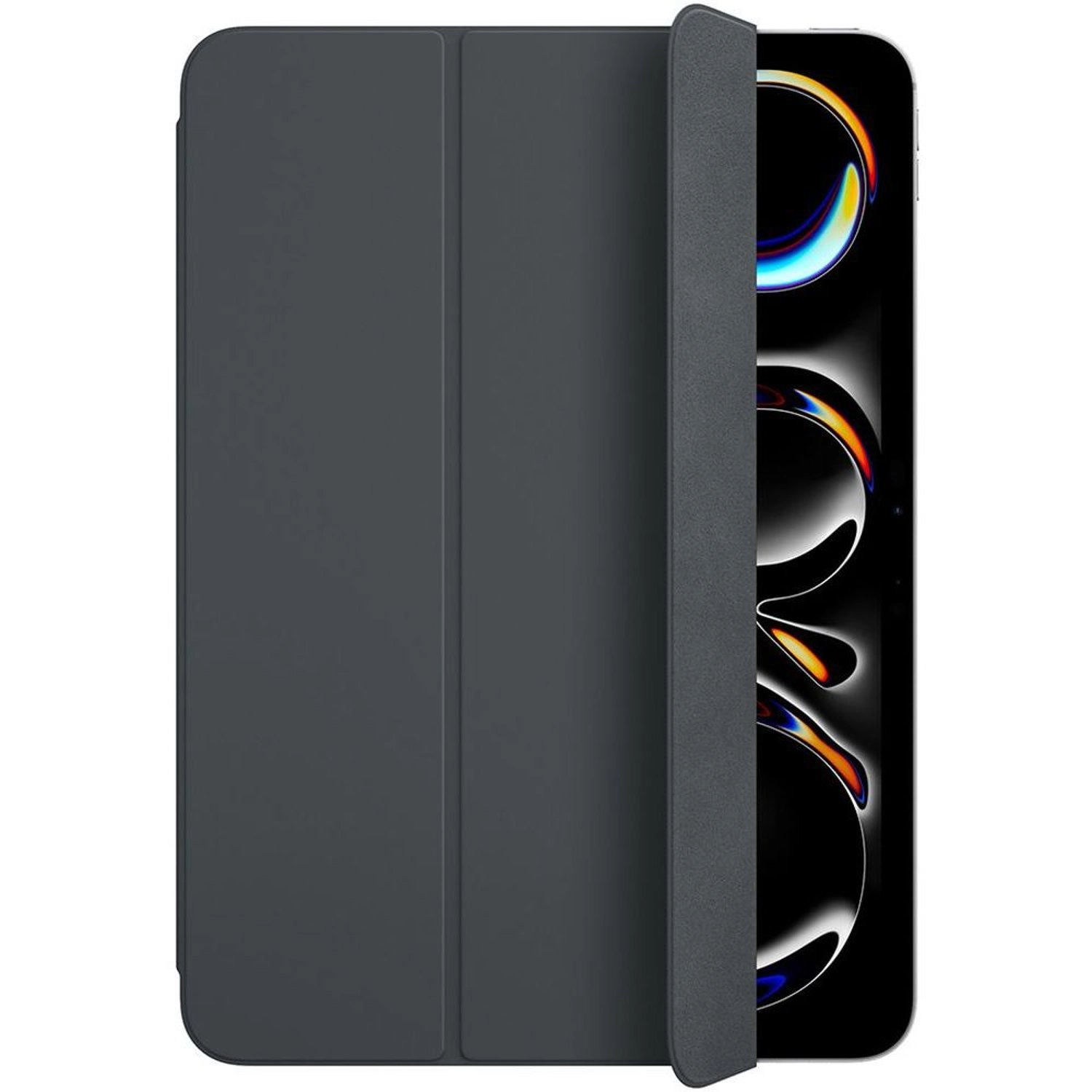 Smart Folio for iPad Pro 11-inch (M4)
