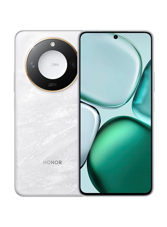 X9C Smart - 12GB 256GB