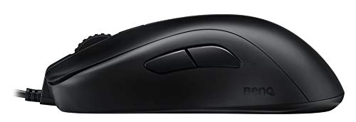 Zowie S2 - USB