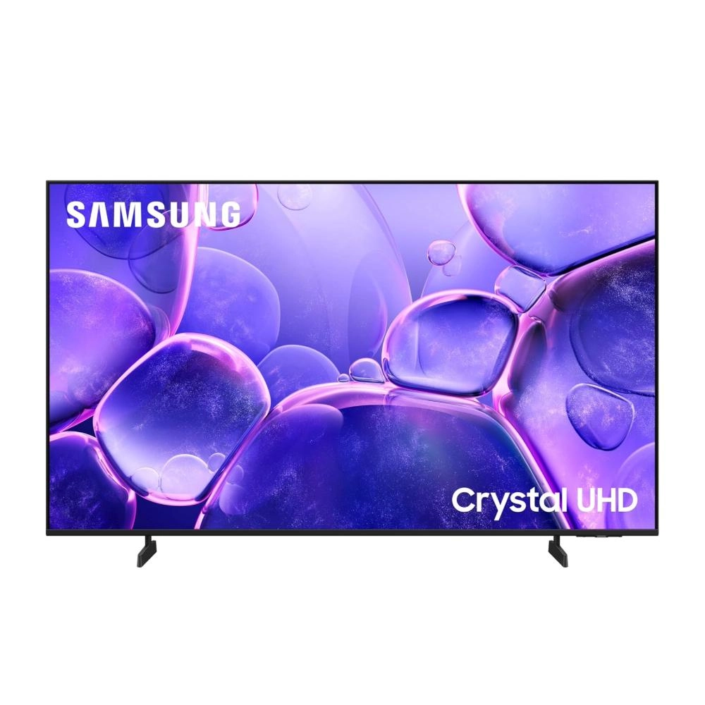 UA55U8000FUXZN - 55 inch