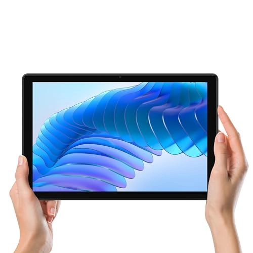 M10L PRO - 32GB 10.1"