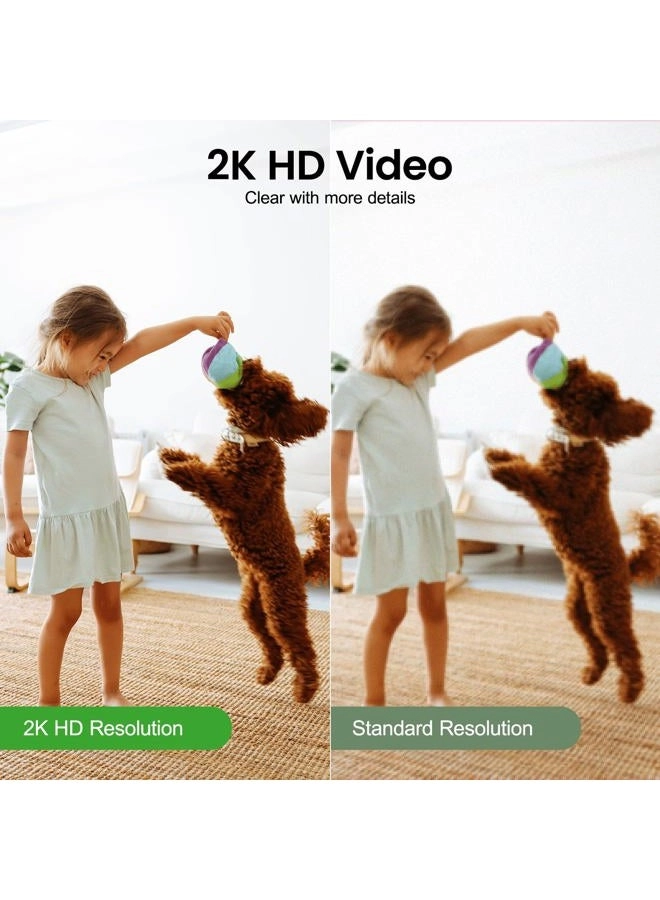 K7