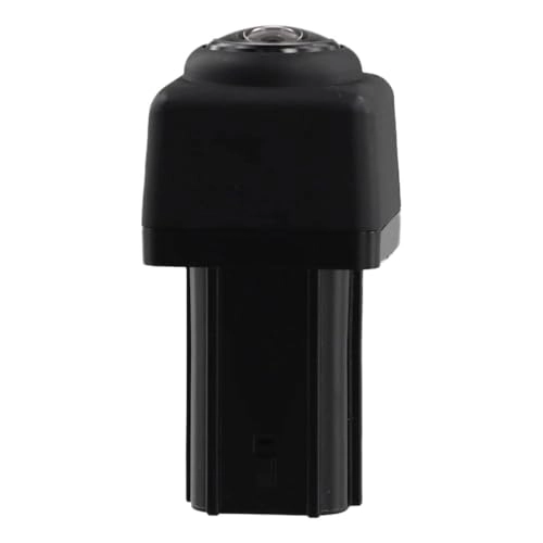 28442-5AA1C - Night vision