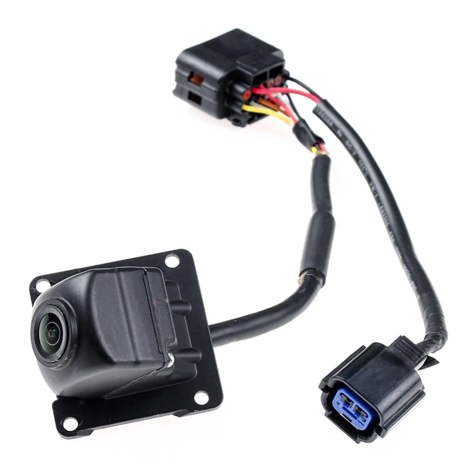 95766-C1100 - Rear View Camera Reverse Parking Assist