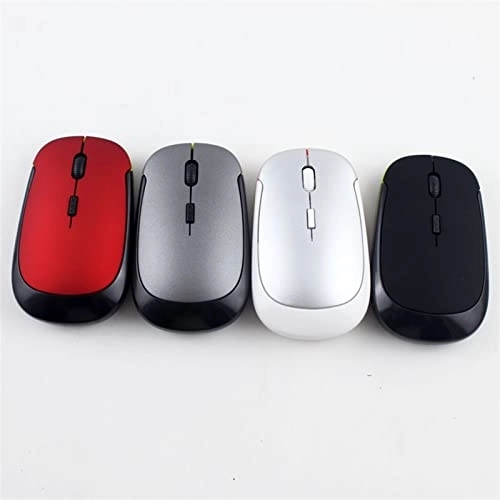 Mouse For Laptop - Wireless