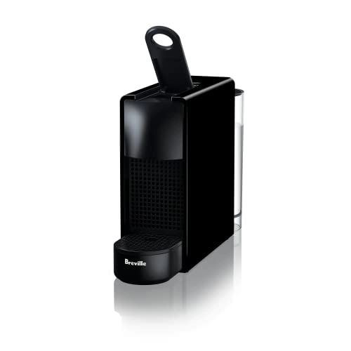 Essenza Mini & Milk BEC250