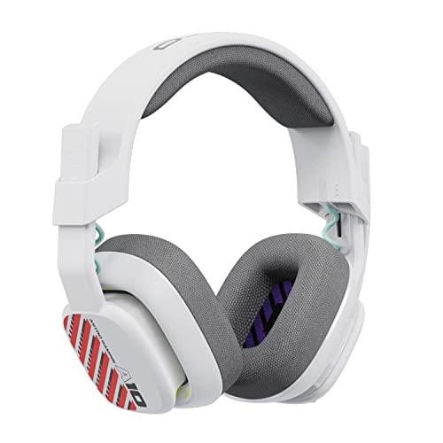 A10 Gen 2 - Wired Headset