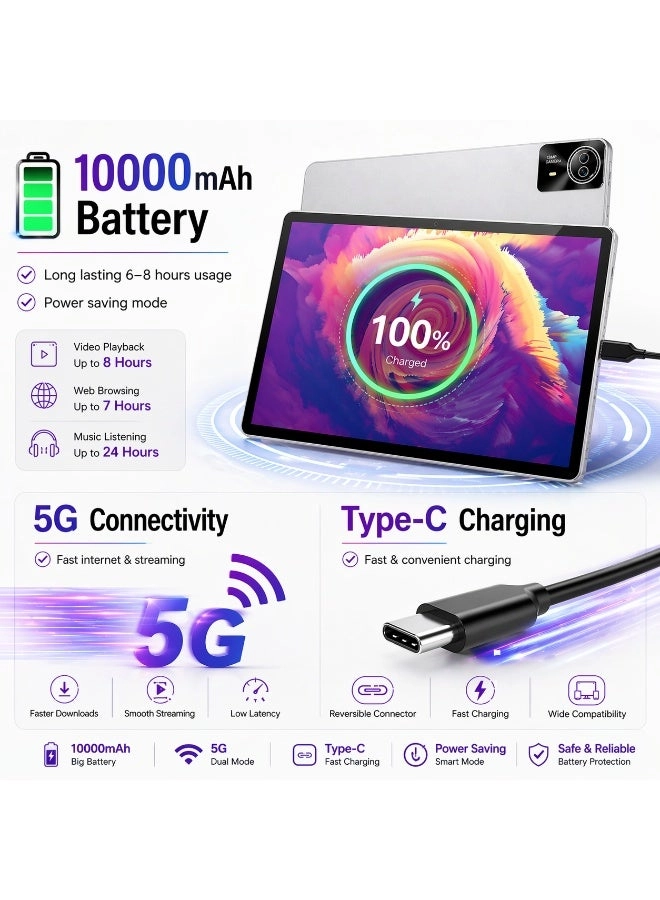 P200 - 512GB 14"
