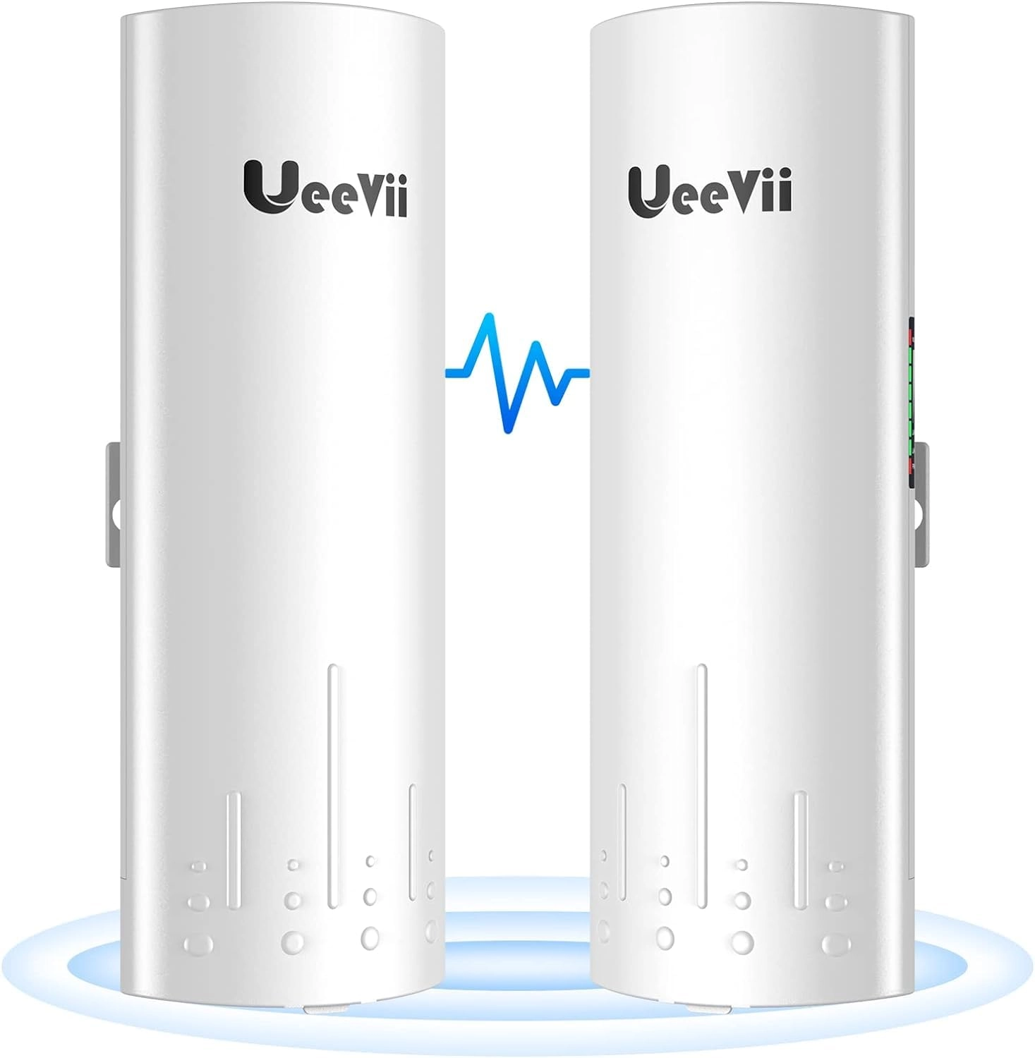 UeeVii CPE450