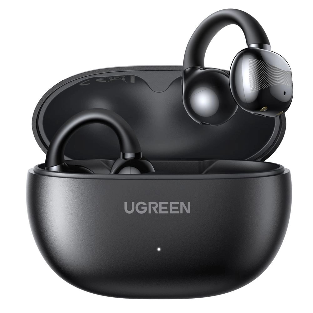 Ugreen S3 Wireless Earbud