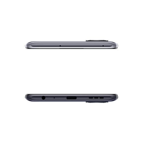 Y72 - 8GB 128GB Bundle