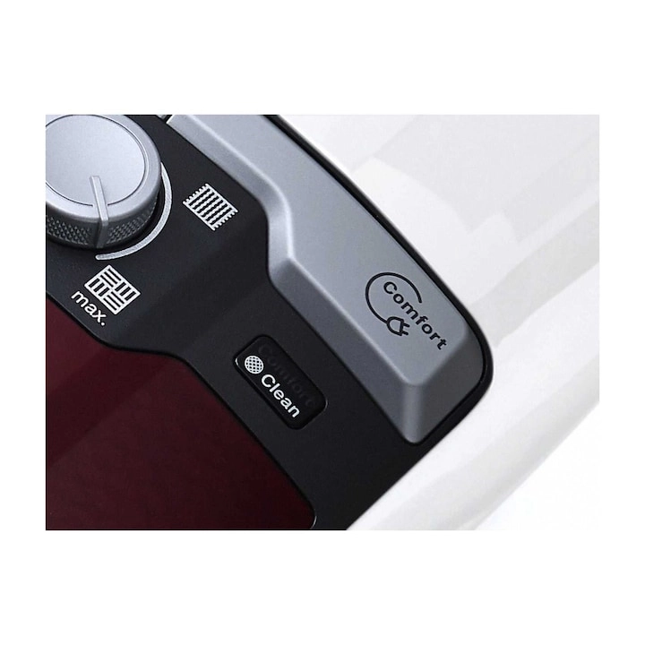 Blizzard CX1 (SKRF5)