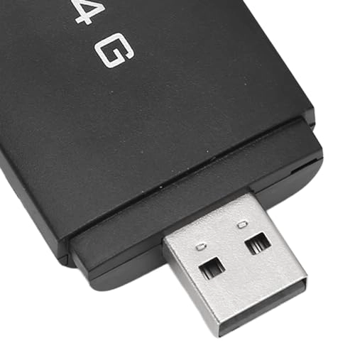 Mobile WiFi Hotspot - 150Mbps 802.11 b/g/n