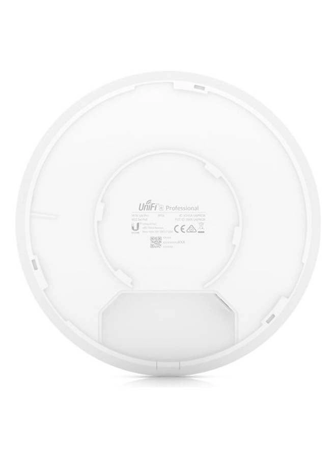 U6-Pro-US