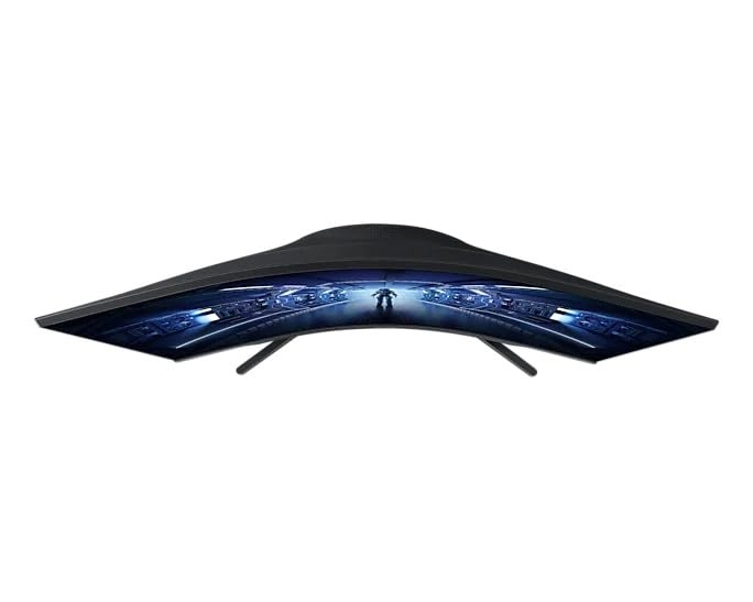 C32G54TQBU - LC32G54TQBUXEN 32 Inches FHD 1080p