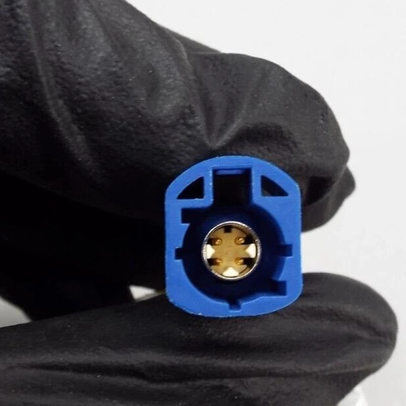 Rear View Backup Camera