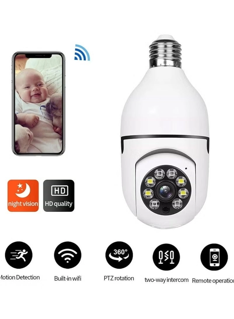 WIFI1080P