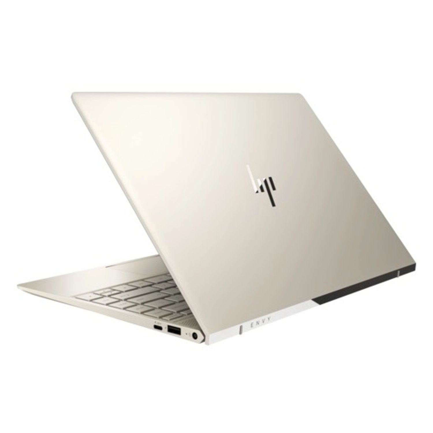 ENVY 13-AD102NE 2WA74EA - 13.3'' i7 1.8GHz 8GB DDR3 1000GB SSD
