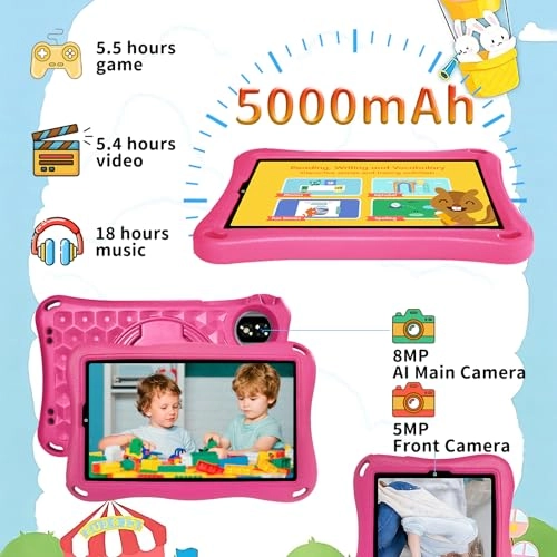 E11 - 12GB 9inch 32GB