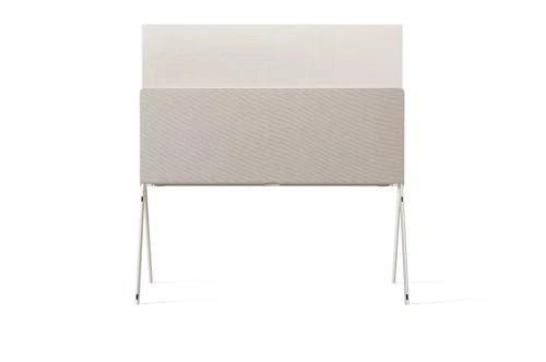 55LX1T6LA-AMAG - 55 in