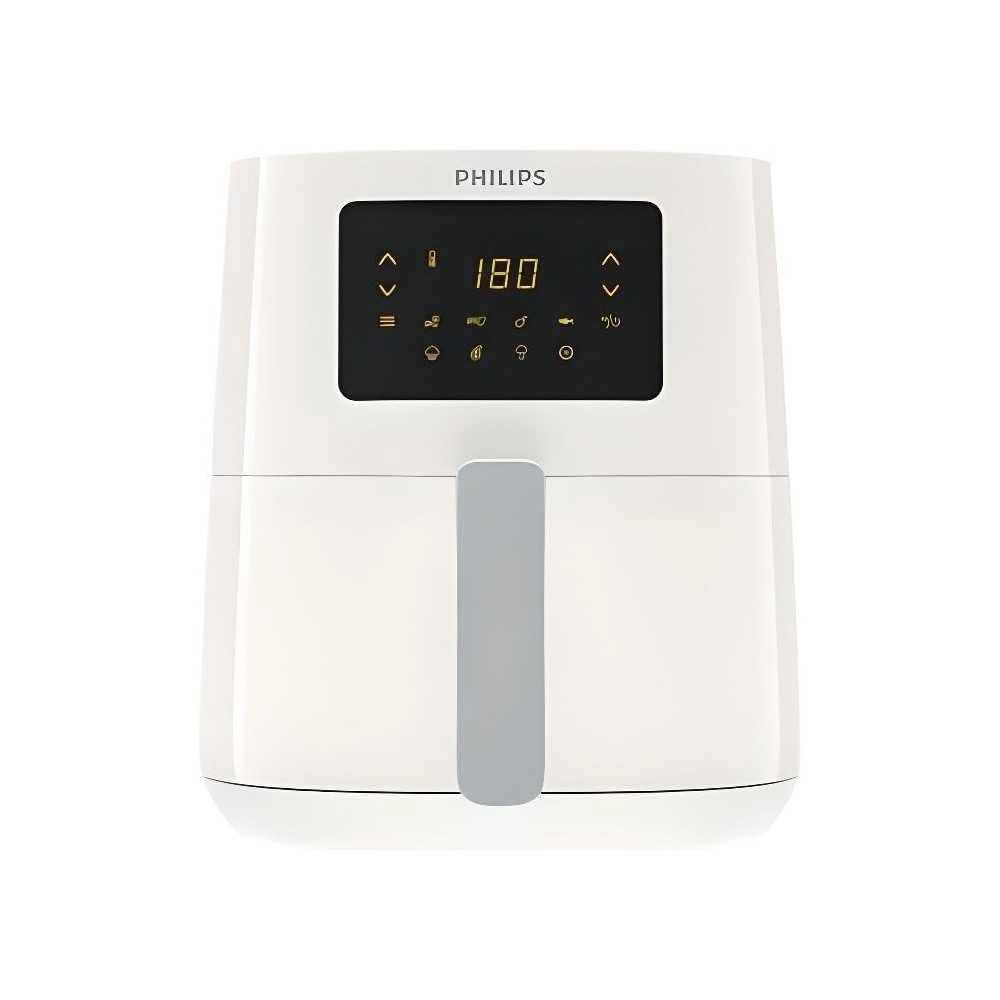 Philips Airfryer HD9252/20