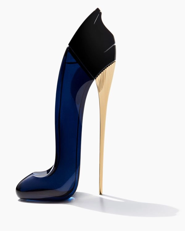 Good Girl Eau de Parfum 80 ml