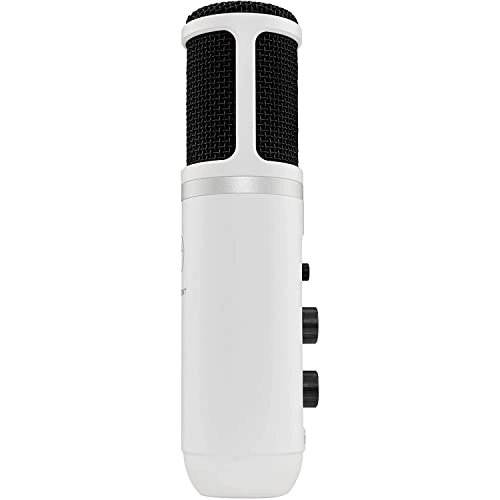 EM-Series USB Microphone