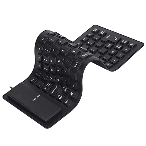 q9zbn7i05g-13 - Wired