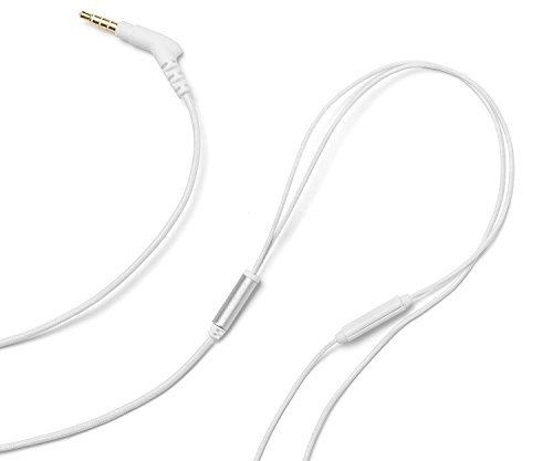 ALN 2.0 Wired Headphone