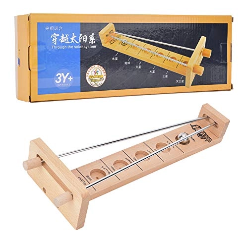 Desktop Ball Toy - Above 14 Years Old 2 pieces